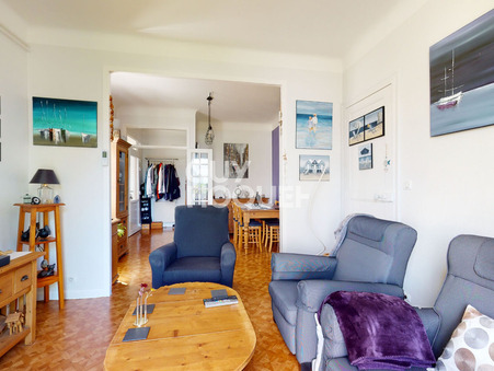 Vente Villa  Pyrénées atlantiques 1 100 000 €