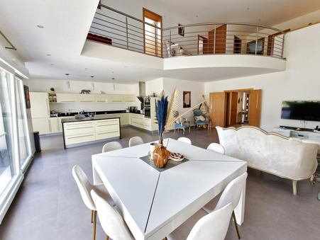 à vendre Villa de luxe Champigny sur Marne 799 000 €