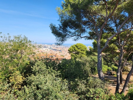 Vente Maison d’exception Hérault 789 000 €