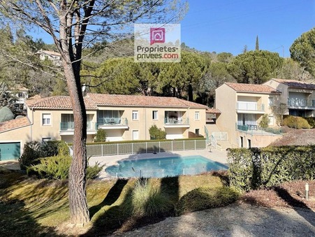 Vente Maison/villa d’exception Gréoux les Bains 1 200 000 €