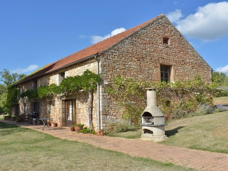 Achat Propriété d’exception Lot 680 000 €