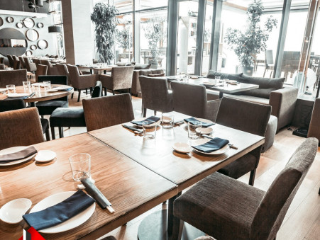 Vente  de prestige Manche 593 600 €
