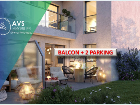 Achat Appartement de luxe La Garenne Colombes 799 000 €