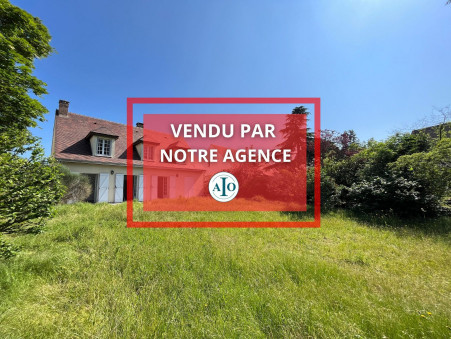 à vendre Maison de luxe Croissy sur Seine 1 380 000 €