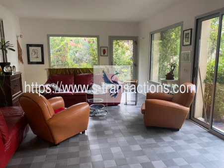 Achat Maison haut de gamme Montreuil 998 000 €