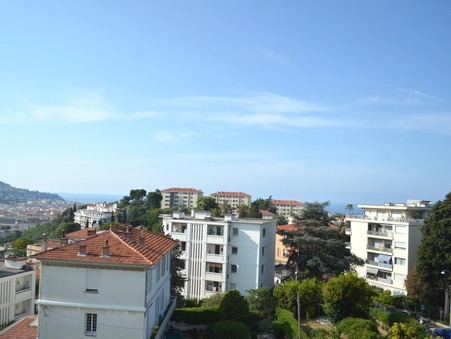 Achat Appartement de luxe Nice 650 000 €