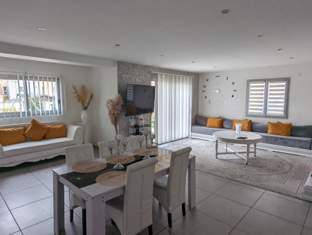 Achat Maison d’exception Côte d'Or 540 000 €