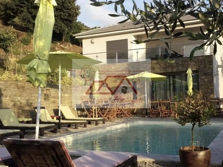 Vente Villa de prestige Oletta 1 290 000 €