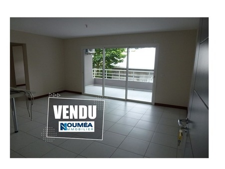 à vendre Appartement de prestige Noumea 15 500 000 €