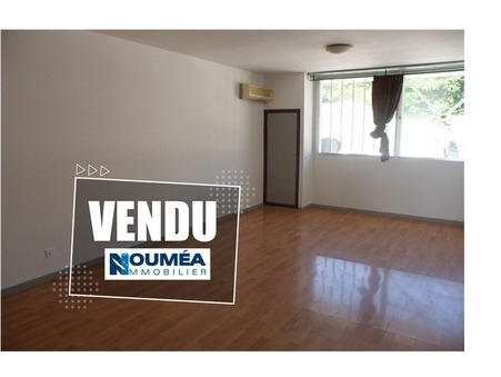 Achat Appartement de prestige Noumea 6 000 000 €