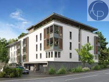 Appartement de luxe Anglet 920 000 €