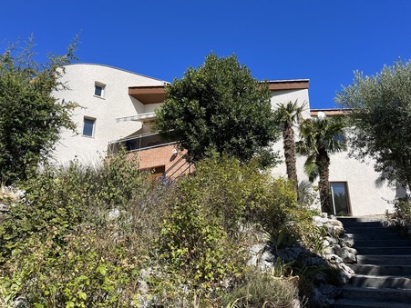 Vente Maison de luxe Tarn et garonne 585 000 €