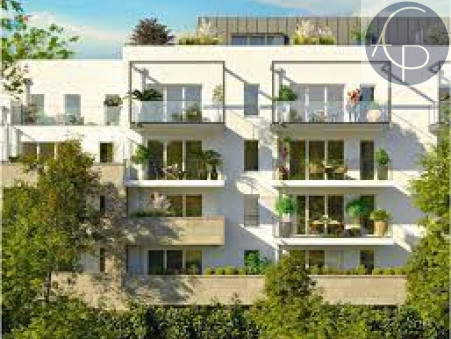 Vente Appartement de luxe Saint Jean de Luz 810 000 €