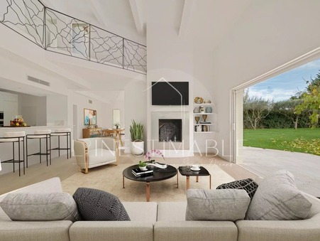 à vendre Maison de luxe Aix en Provence 2 200 000 €