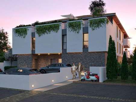 Appartement de prestige Anglet 697 000 €