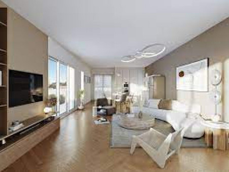 Achat Appartement de prestige Bayonne 630 000 €