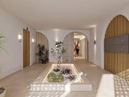 Vente Appartement grand standing Bayonne 650 000 €