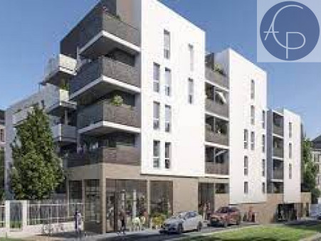 Appartement de luxe Paris 14eme arrondissement 1 899 000 €