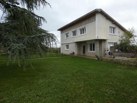 Acheter        Maison/villa de qualité Haute-Normandie 539 000 €