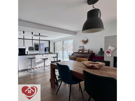 Achat Maison de luxe Alsace 888 000 €