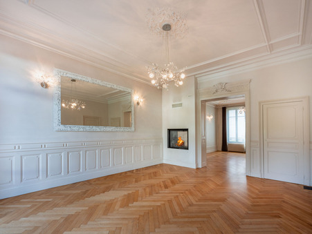 à vendre Villa  Épinal 1 099 000 €