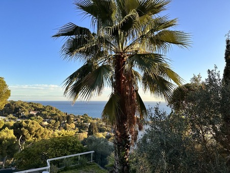 à vendre Villa haut de gamme Sète 1 990 000 €