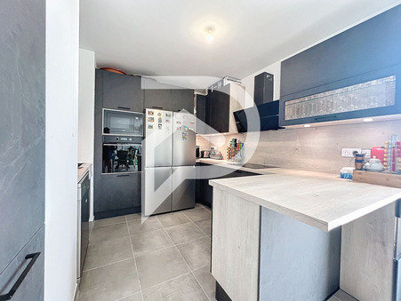 à vendre Appartement d’exception Chennevières sur Marne 635 000 €