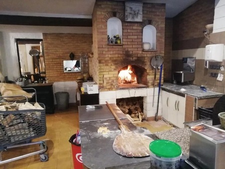 Vente  de qualité Cuges les Pins 564 700 €