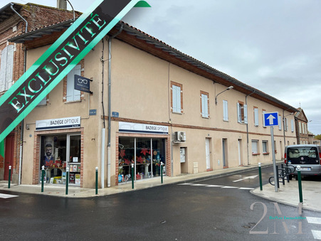 à vendre        Maison  Midi-Pyrénées 795 000 €