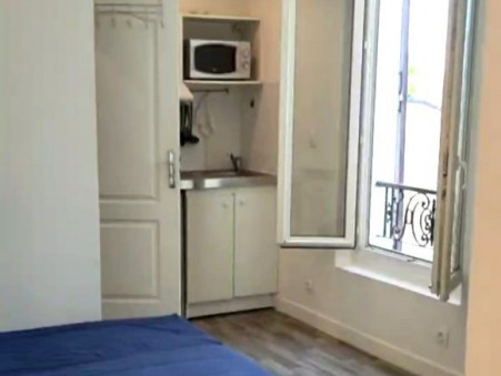Vente Maison haut de gamme Vitry sur Seine 605 000 €