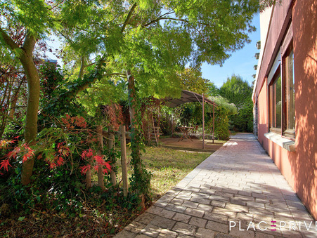 Achat Villa  Meurthe et moselle 621 000 €