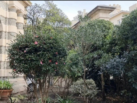 Achat Appartement de prestige Biarritz 1 743 000 €