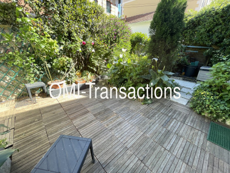 Maison de prestige Arcachon 782 000 €