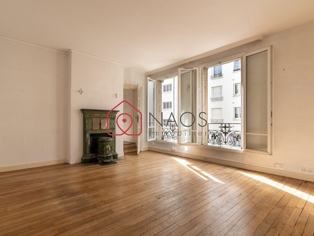 Achat Appartement d’exception Vincennes 849 000 €