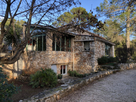 à vendre Maison de luxe Carcès 995 000 €