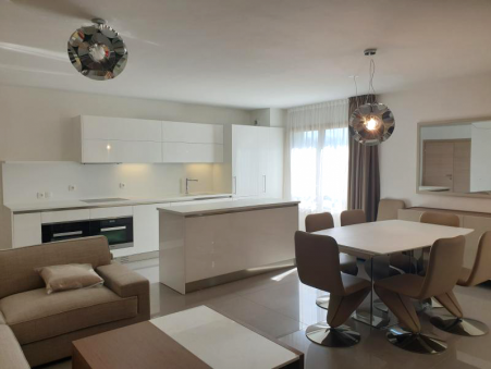 à vendre Appartement de luxe Divonne les Bains 900 000 €