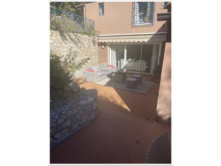 à vendre Maison haut de gamme Villefranche sur Mer 4 500 000 €