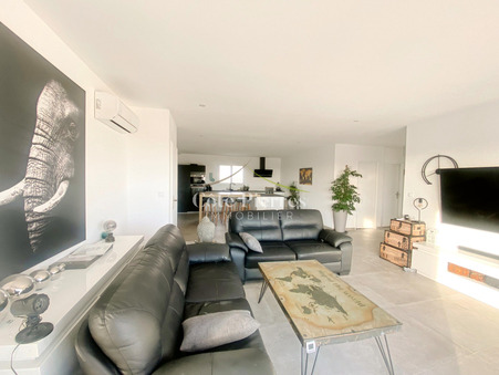 à vendre Villa de luxe Nîmes 572 000 €