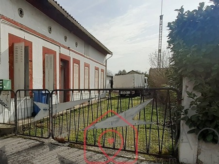à vendre Maison de prestige Toulouse 720 000 €