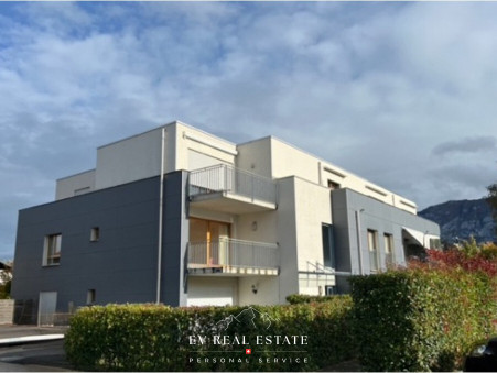 Vente Appartement de luxe Aveyron 1 900 000 €