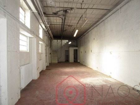 à vendre Appartement haut de gamme Seine saint denis 759 000 €