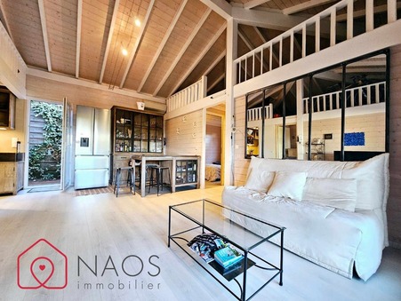 Vente Maison de luxe Var 468 000 €