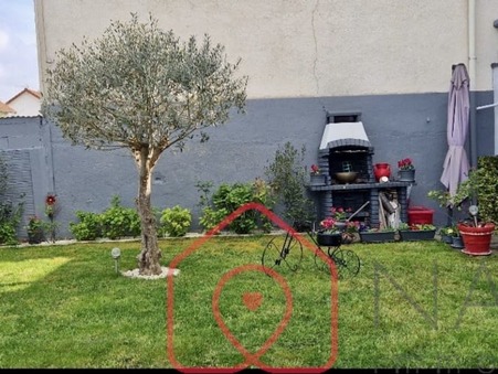 Vente Maison  Clamart 870 000 €