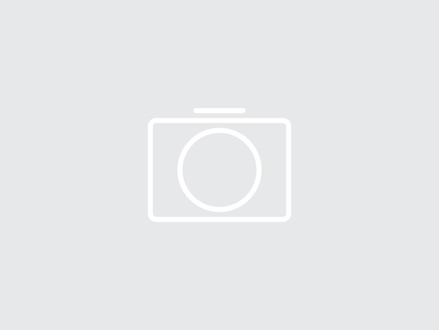 Achat Villa haut de gamme MONTFORT L AMAURY 1 299 000 €