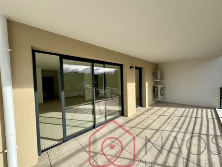 à vendre Appartement de prestige Saint Raphaël 514 000 €