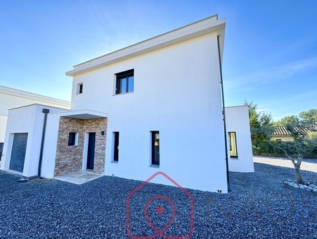 Maison de prestige Draguignan 550 000 €