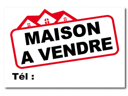 à vendre Villa  Sanary sur Mer 850 000 €