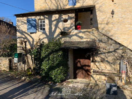 Vente Villa de luxe Lot 799 000 €