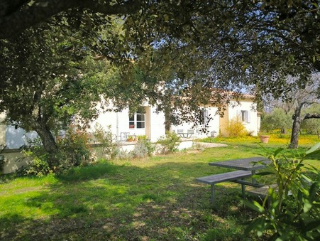 Vente Maison/villa  Saint Didier 1 400 000 €