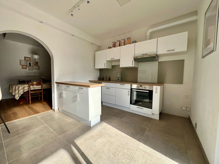 Maison de luxe Gujan mestras 629 000 €
